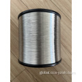 Copper Clad Copper Tinned Wire General purpose tinned copper clad copper wire Supplier